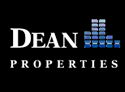 Dean Leasing
